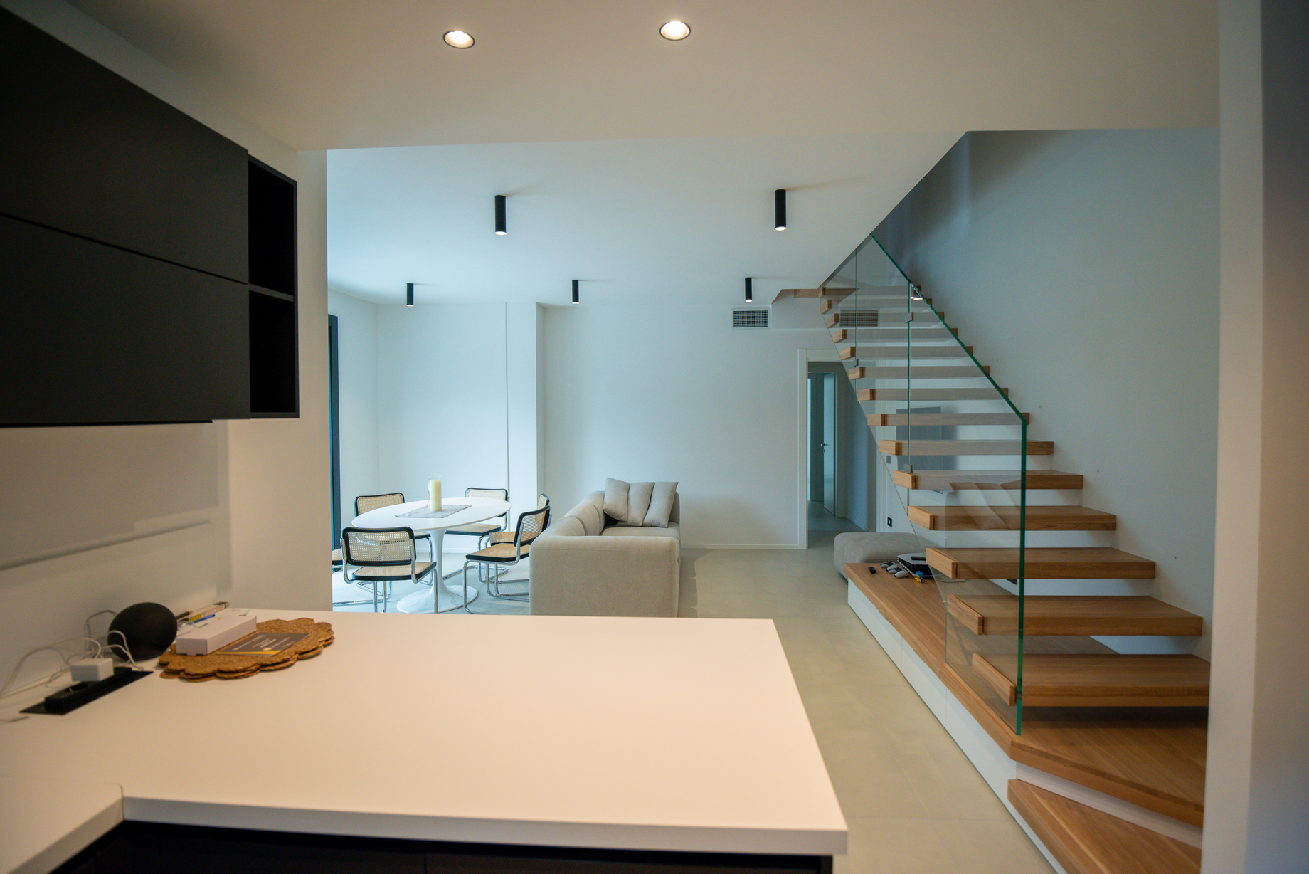 Duepi Costruzioni_Immobiliare Prestia Duepi Costruzioni_Immobiliare Prestia