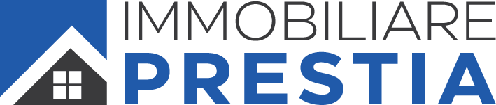 immobiliare-prestia-logo